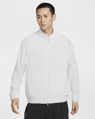 【新品】NIKEナイキ コービー ジャケット NBA バスケット 黒 AS+KB+M+NK+DF+JACKET.png